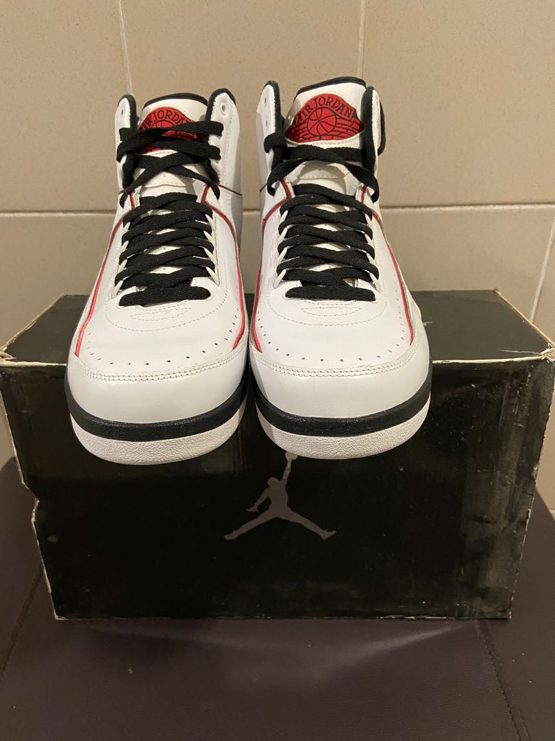 aj2 og