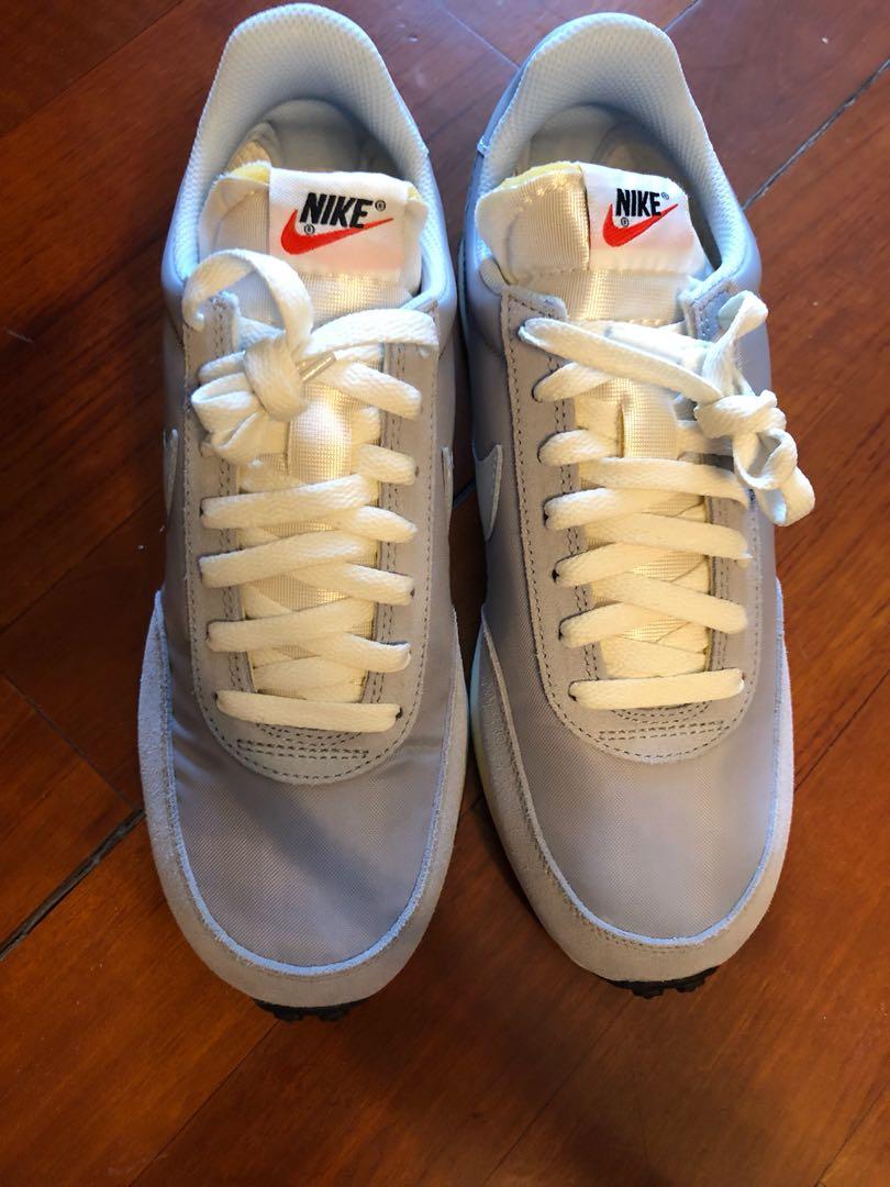 nike air tailwind 79 wolf grey