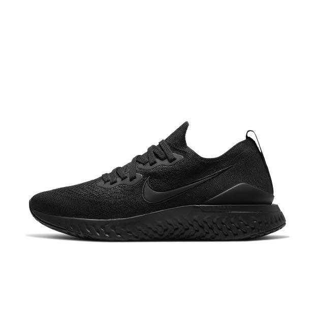 nike size 5 shoes