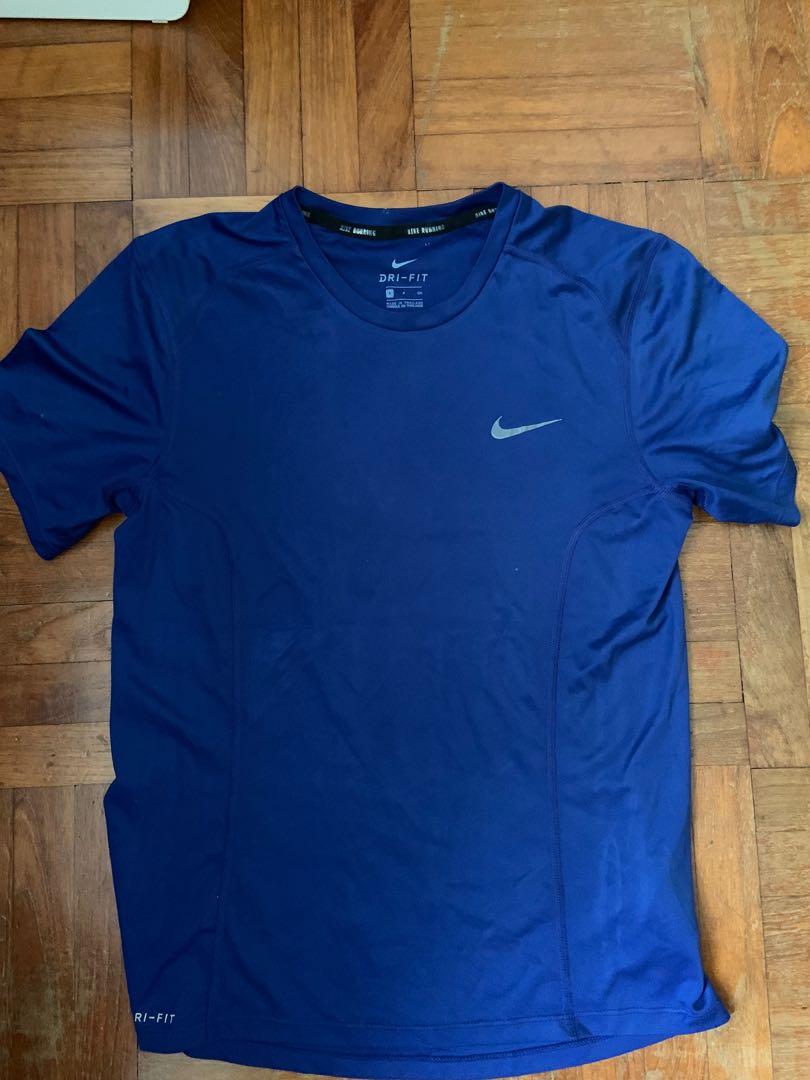 Soft dryfit new arrivals