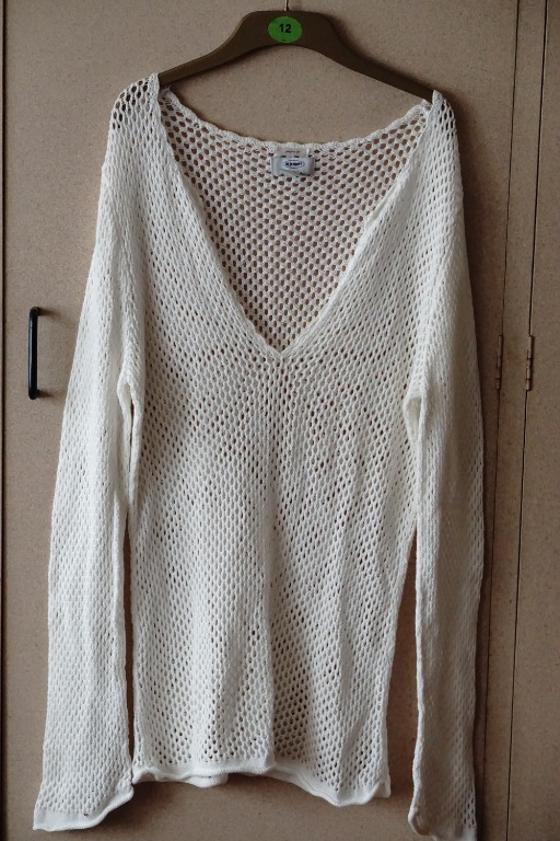 old navy beach cover up