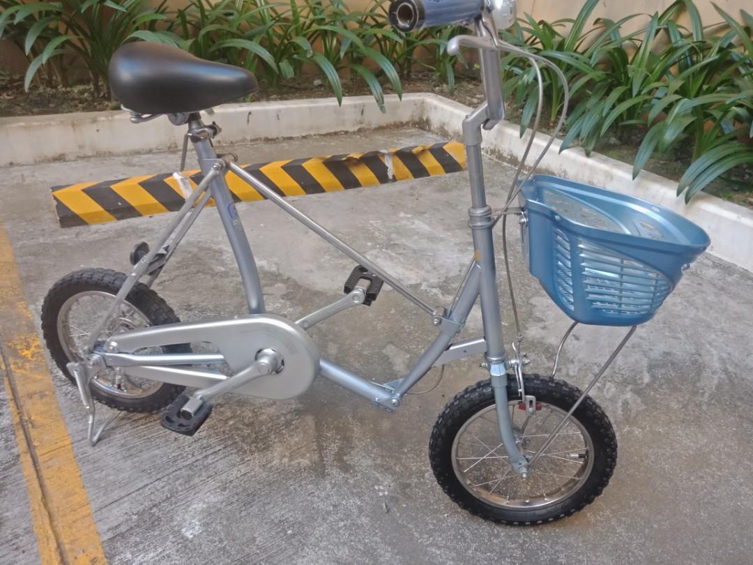 One touch picnica Clearance