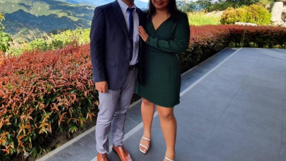 Zalora plus size formal sales dress