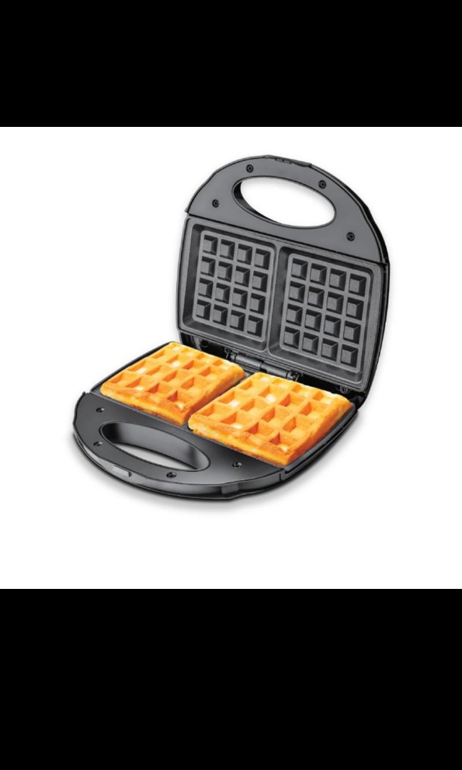 lidl heart waffle maker