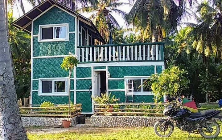 Puerto Princesa Riverfront New House Property For Sale House Lot On Carousell Do you miss living in the province during quarantine days? puerto princesa riverfront new house