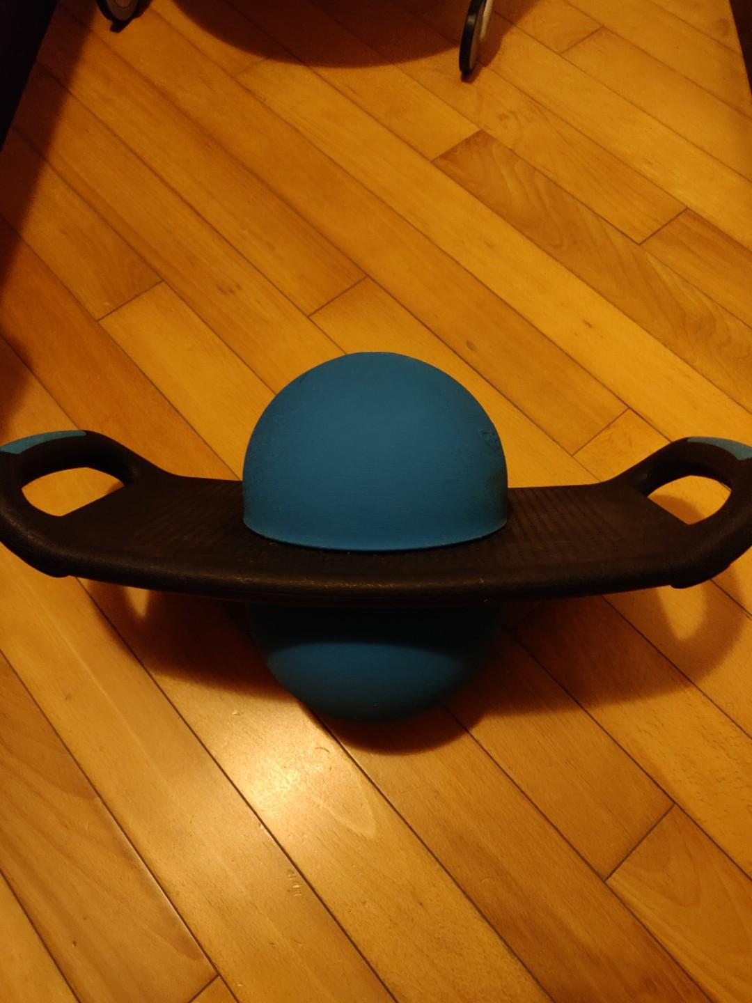 reebok trainpod