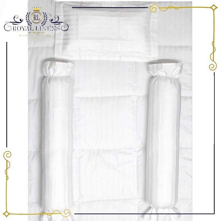 royal linens baby
