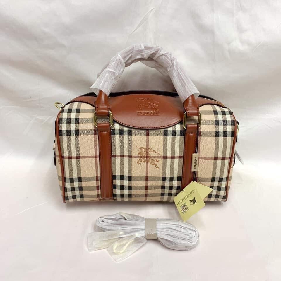 burberry handbags on sale authentic