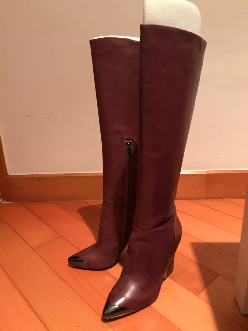 Maurine bootie sam edelman hotsell