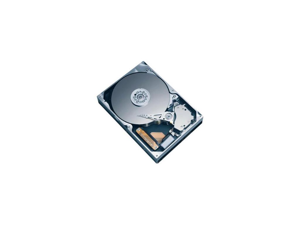 Seagate 500GB Barracuda 7200.10 ST3500630A 7200 RPM 16MB Cache IDE Ultra  ATA100 / ATA-6 3.5