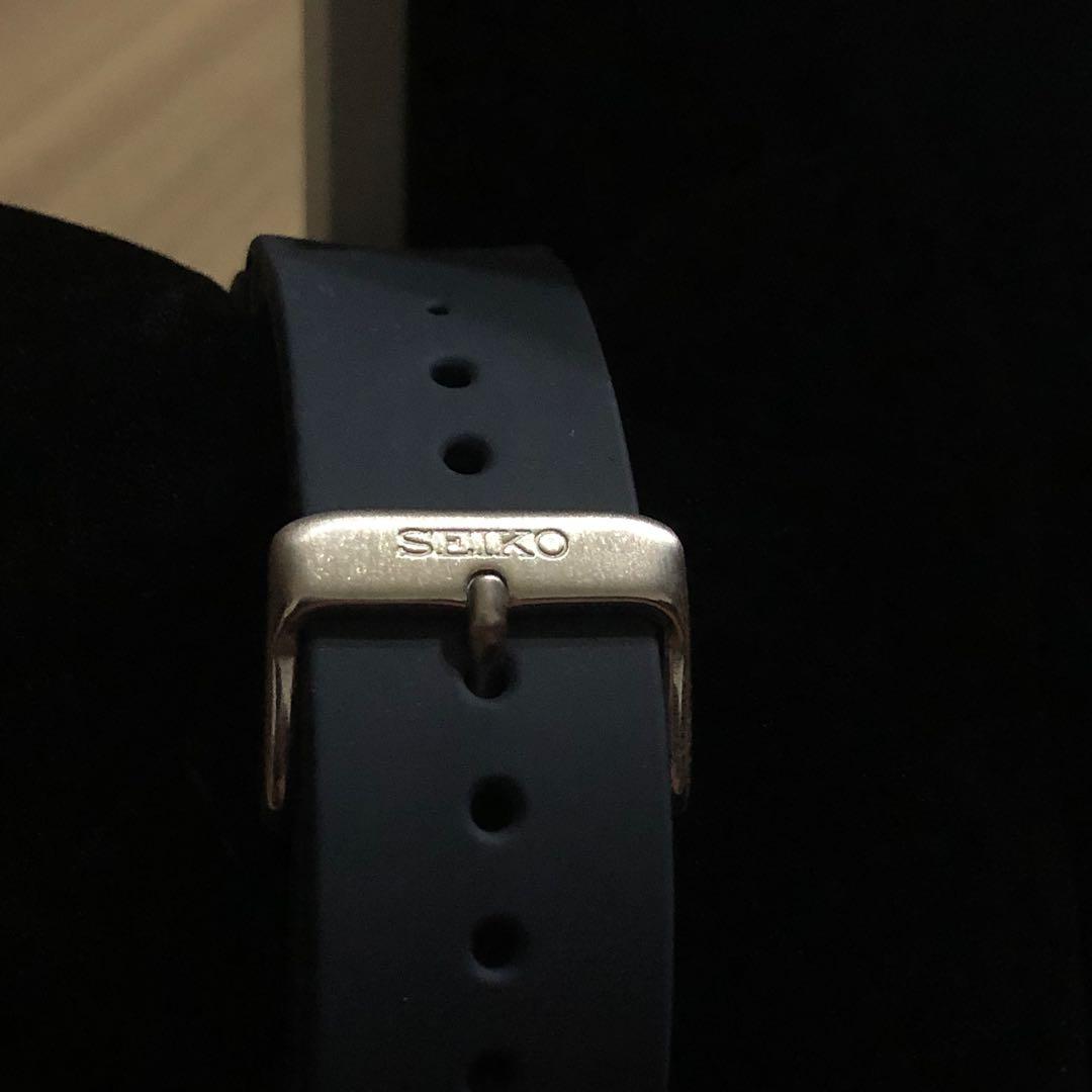 R02c011j9 discount