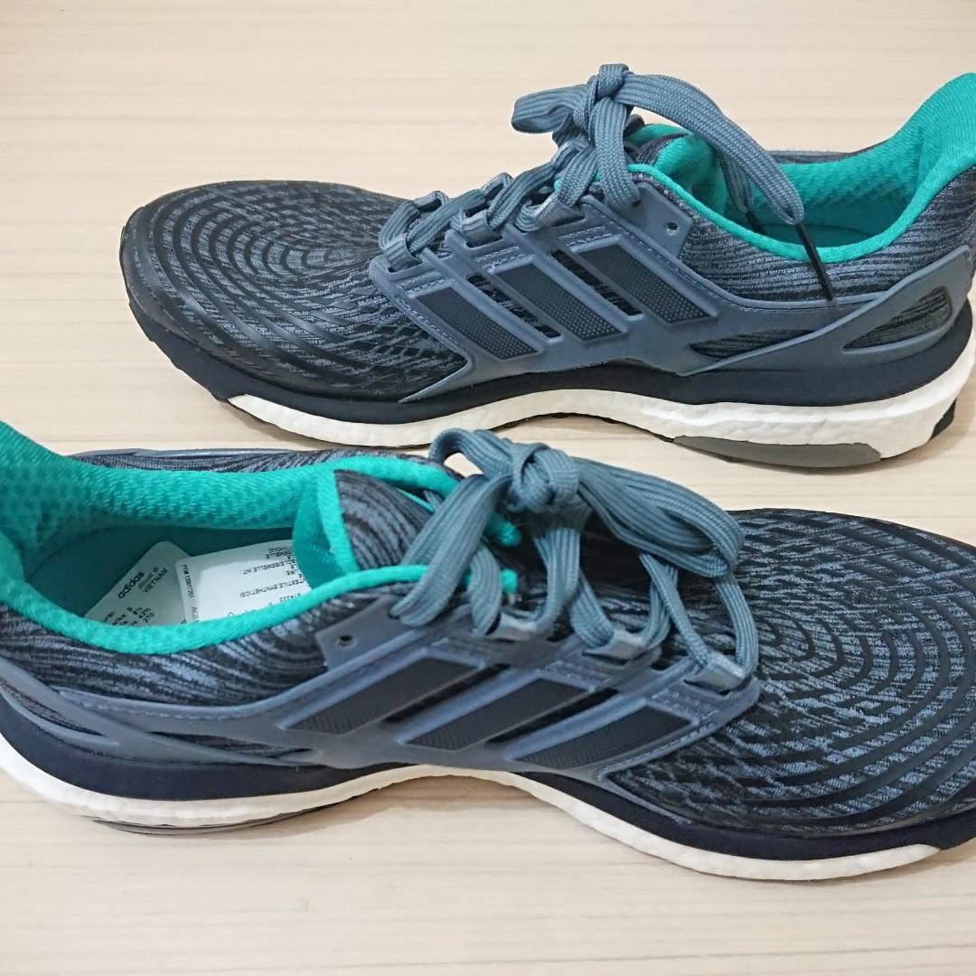 Adidas energy boost ac8131 shop