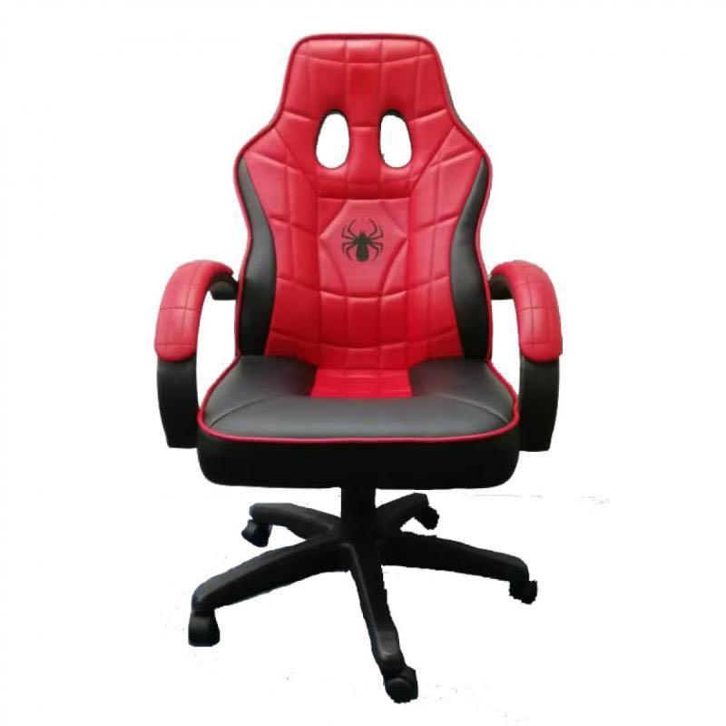 Mens outlet gaming chair