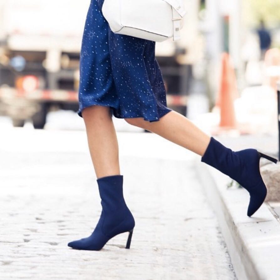Rapture 75 clearance stuart weitzman