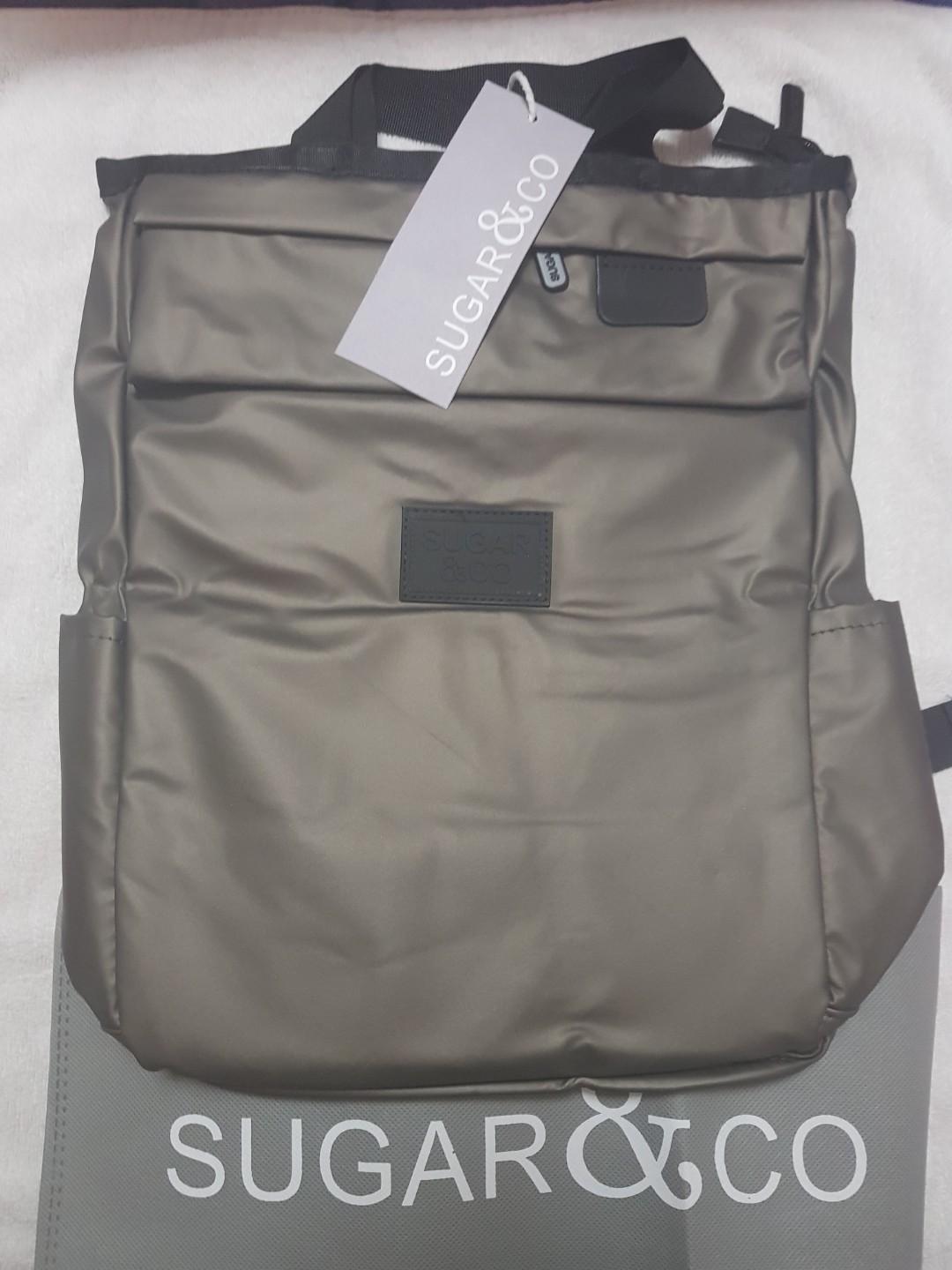 Sugar & co sling bag clearance