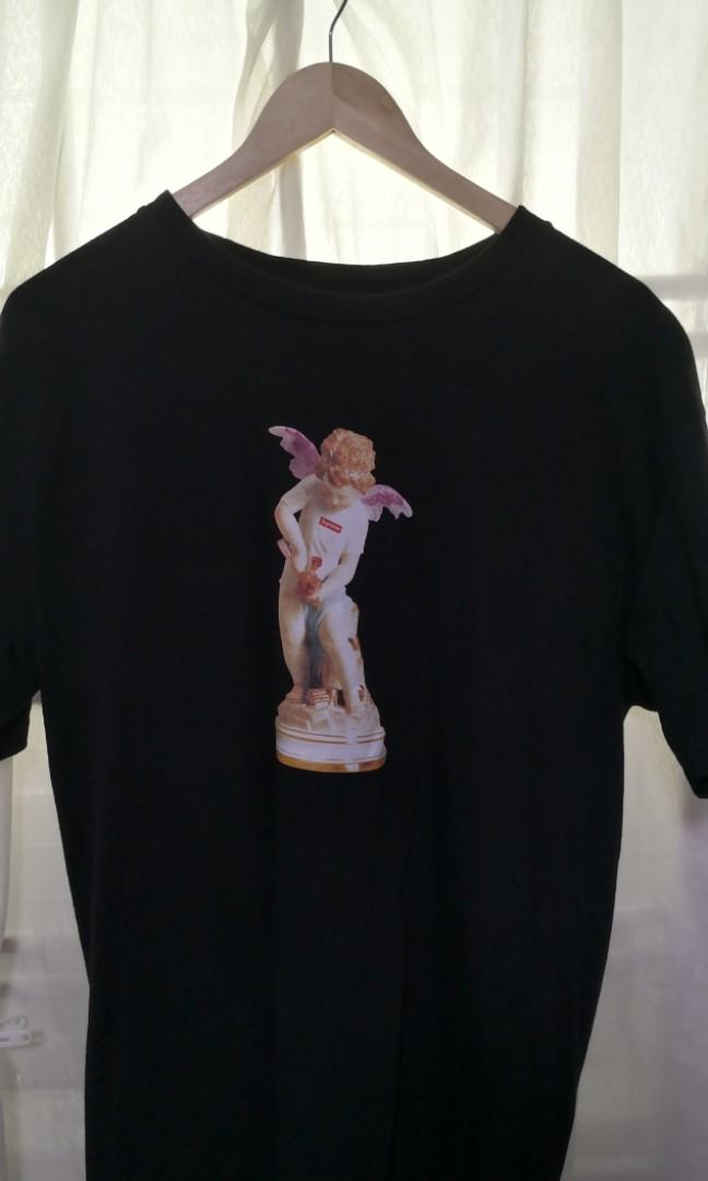 Supreme cupid tee 2025