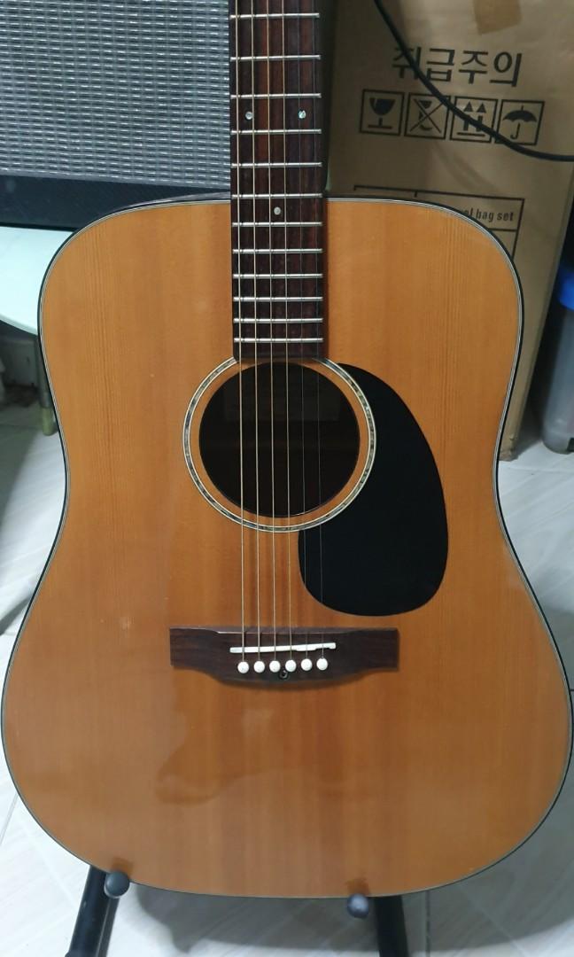 Takamine g340 price top