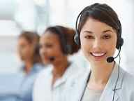 Tele-Collection Officer, Jobs, Admin & Finance on Carousell