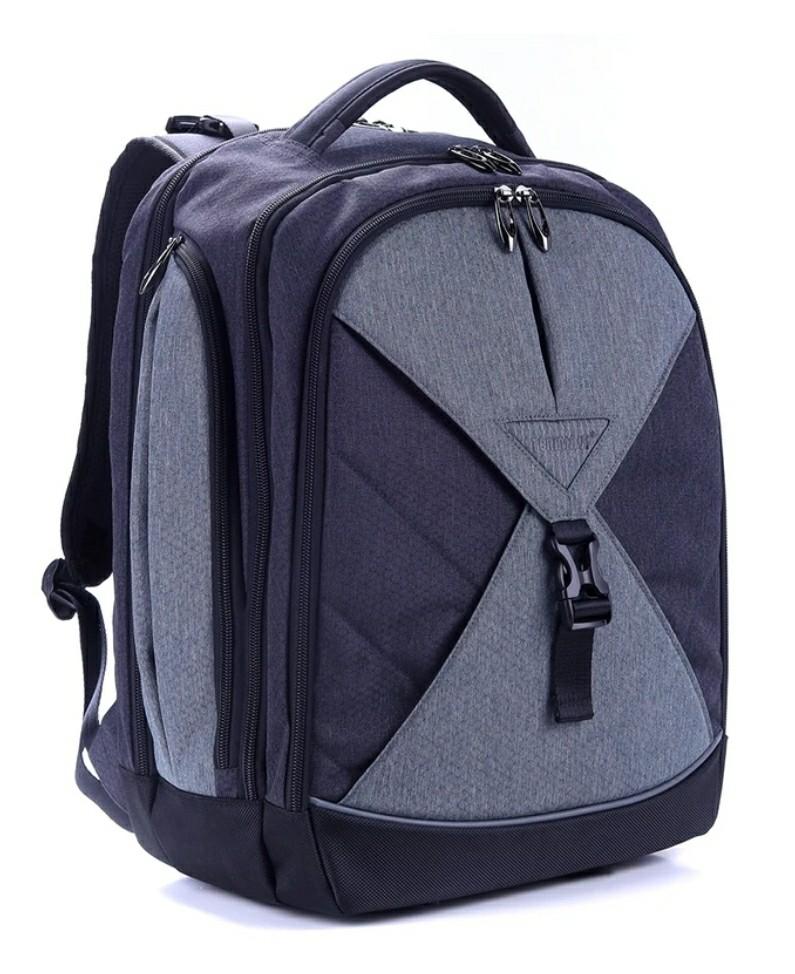Terminus Diaper Bag, Babies \u0026 Kids