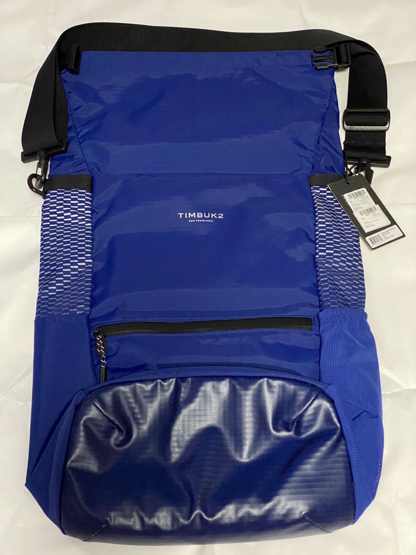 timbuk2 lightweight pannier