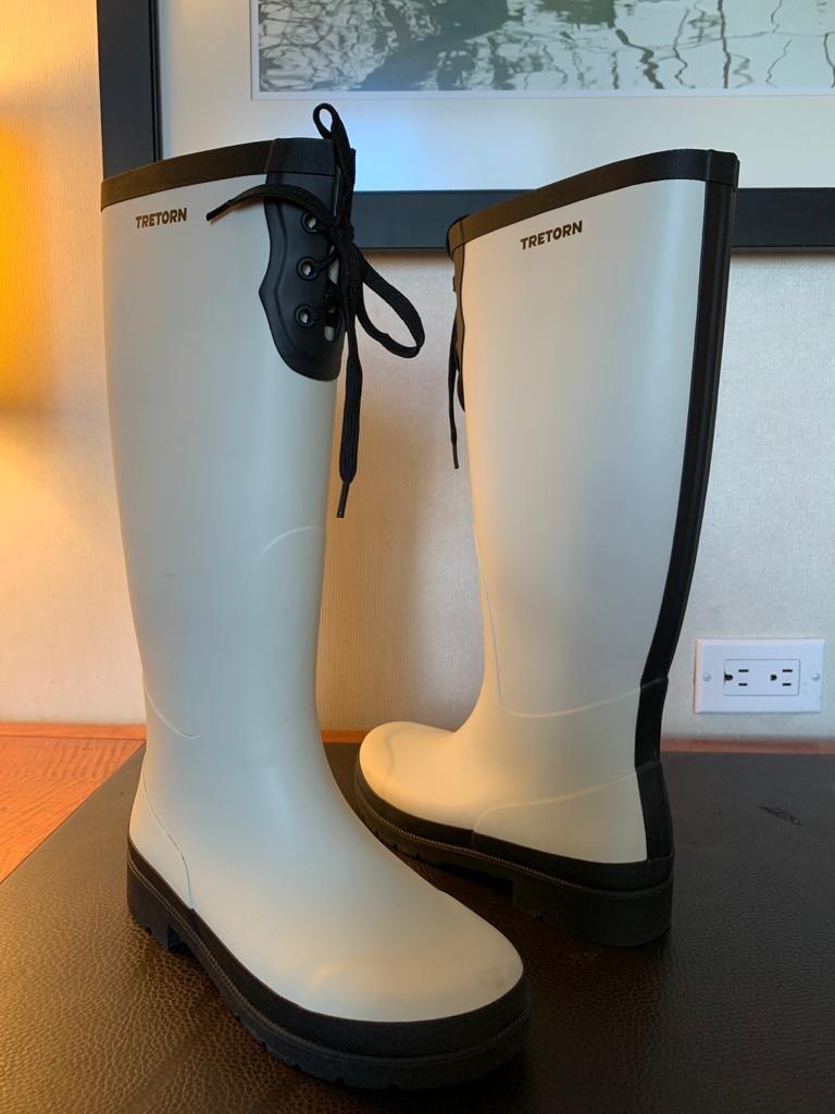 Rain and snow boots cheap