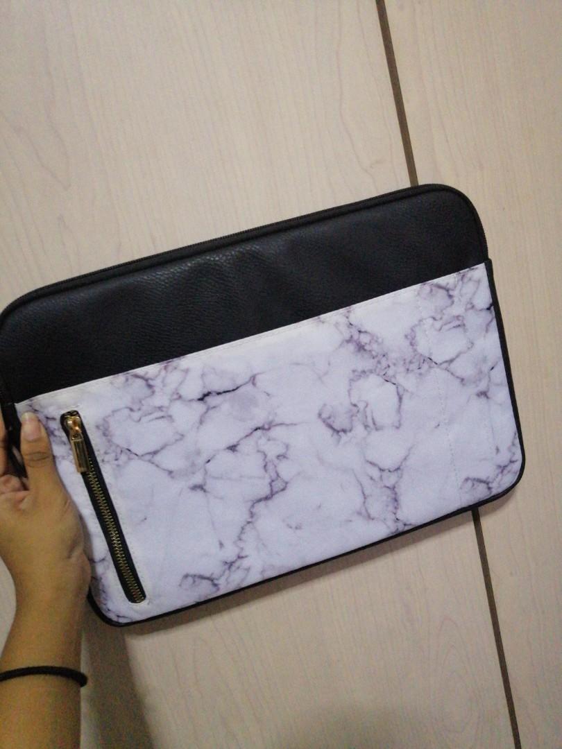 Laptop covers typo clearance