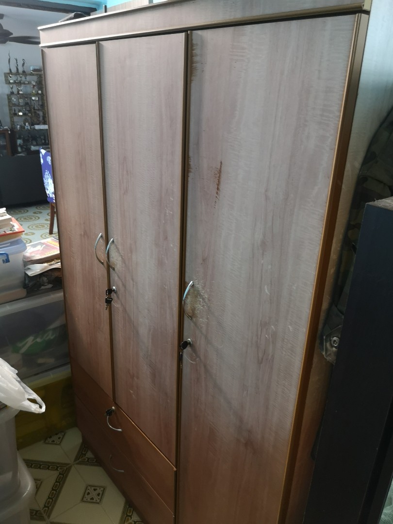 Used furniture for sale, Furniture & Home Living, Furniture, Tables