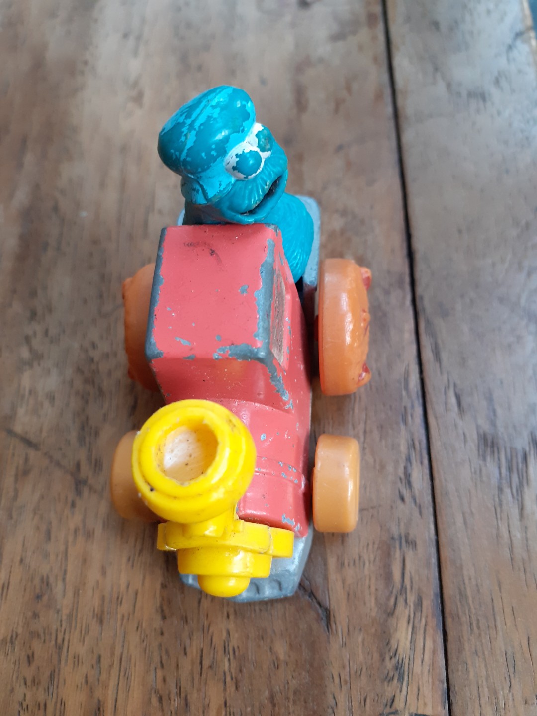 adidas monster jordan