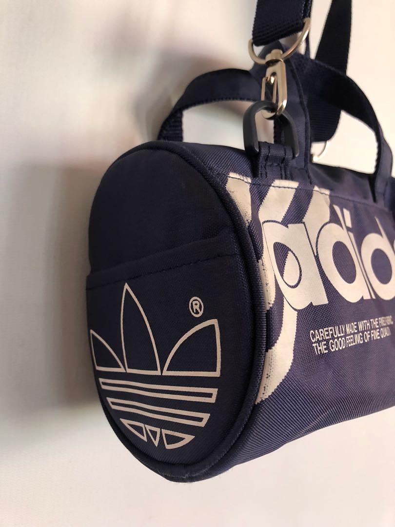 Adidas ck5071 outlet