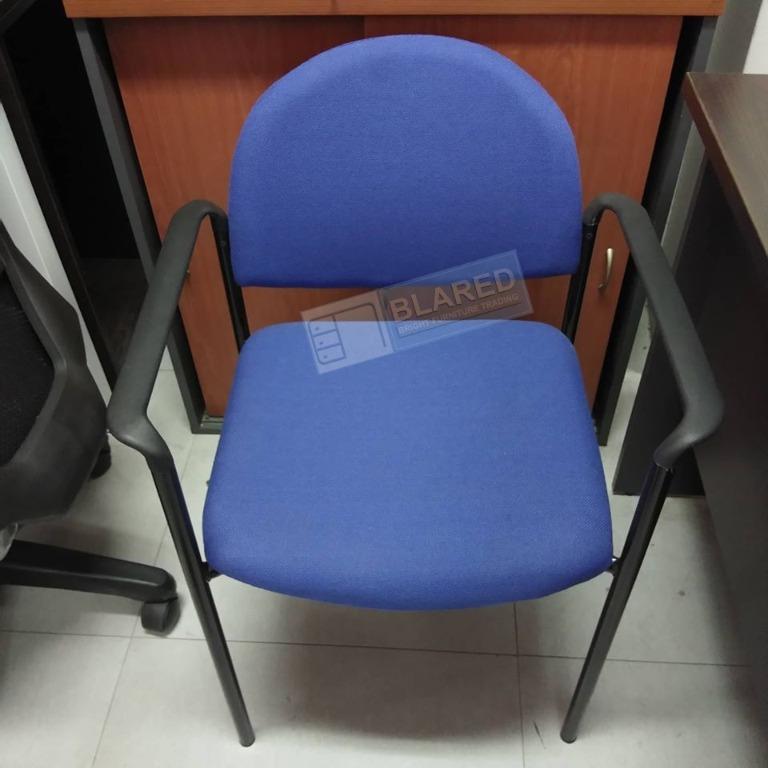 workstation. cubicles. metal rack. chairs. tables. office furniture (x ...