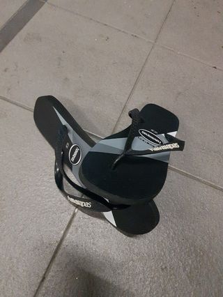 (Category: ) located in . Submitted by susupekat (Listing ID 271648722, Image 1). Description: .