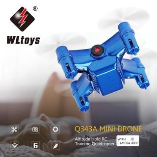 Mini drones 2025 with altitude hold