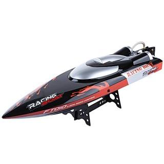 Ft010 rc boat deals