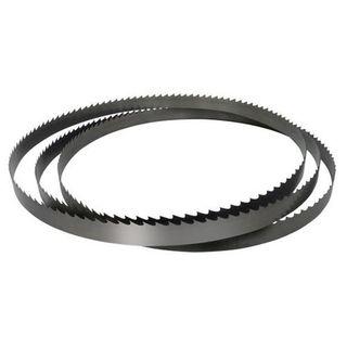 Bandsaw Blade View All Bandsaw Blade Ads In Carousell Philippines