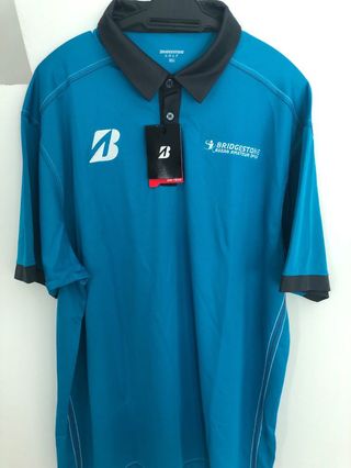 Affordable bridgestone golf For Sale Tshirts Polo Shirts Carousell Malaysia