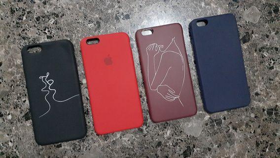 iPhone 6 Plus Cases