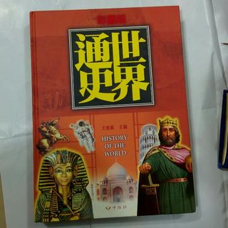 （分類：）位於 。 由 dundunshop 提交（商品編號 93080272，圖片 1）。簡介： 。