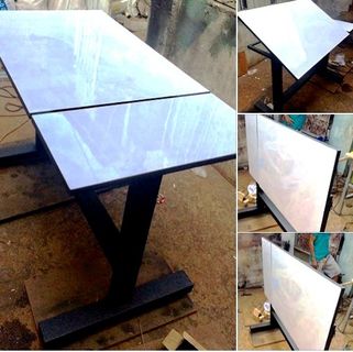 (Category: ) located in . Submitted by draftingtablemaker (Listing ID 271722693, Image 1). Description: .
