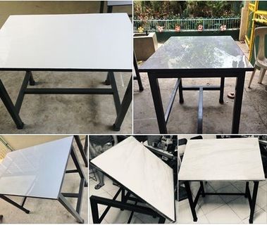 (Category: ) located in . Submitted by draftingtablemaker (Listing ID 271722946, Image 1). Description: .