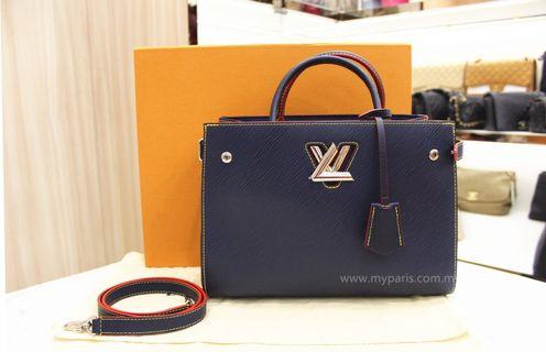 lv twist pm price malaysia