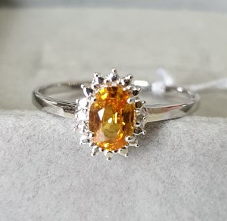 (Category: ) located in . Submitted by mona.collection (Listing ID 240969700, Image 1). Description: .