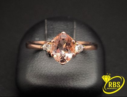 (Category: ) located in . Submitted by rbsjewelry (Listing ID 271793209, Image 1). Description: .