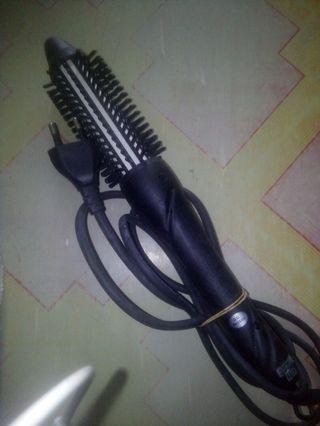 Catokan Sisir