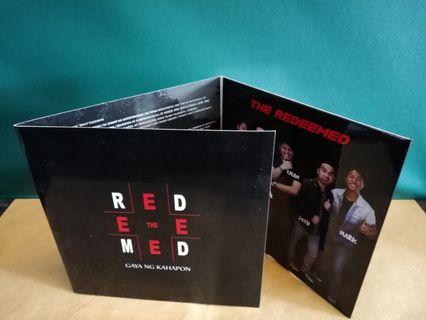 CD Print DVD Duplication Burn