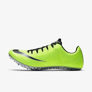 nike zoom super fly elite