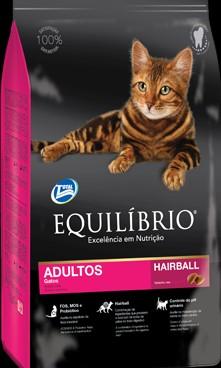 Limited Time Promo 7 5kg Equilibrio Various Pet Supplies For Cats Cat Food On Carousell