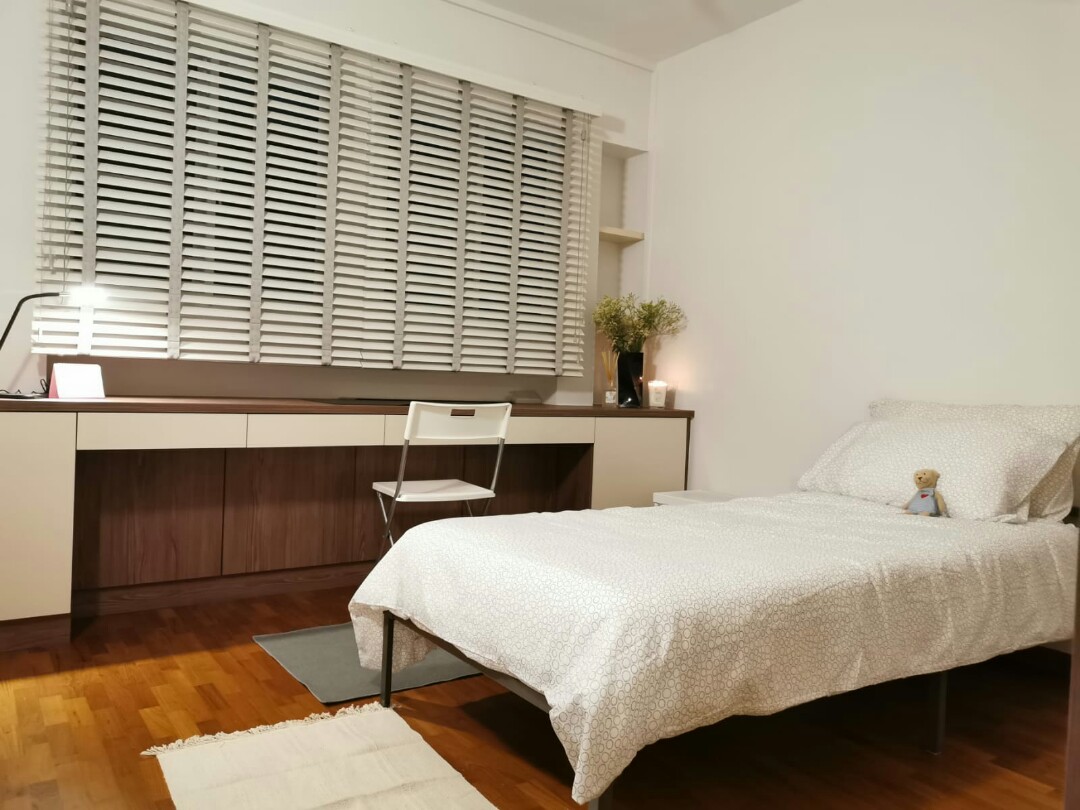 (Category: ) located in . Submitted by johnnylee.realtor (Listing ID 271798831, Image 1). Description: .