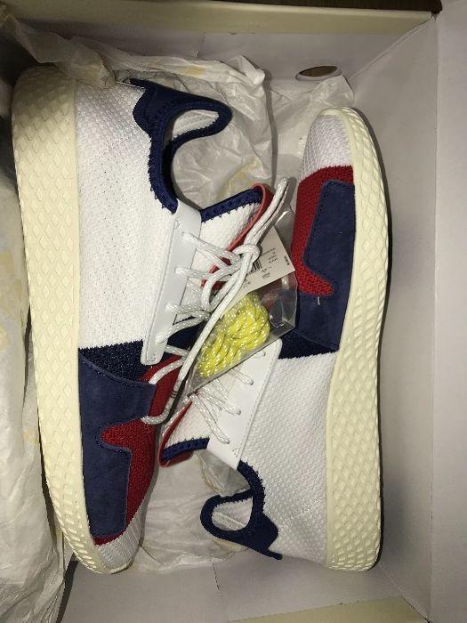 Adidas pharrell williams bbc hu v2 deals