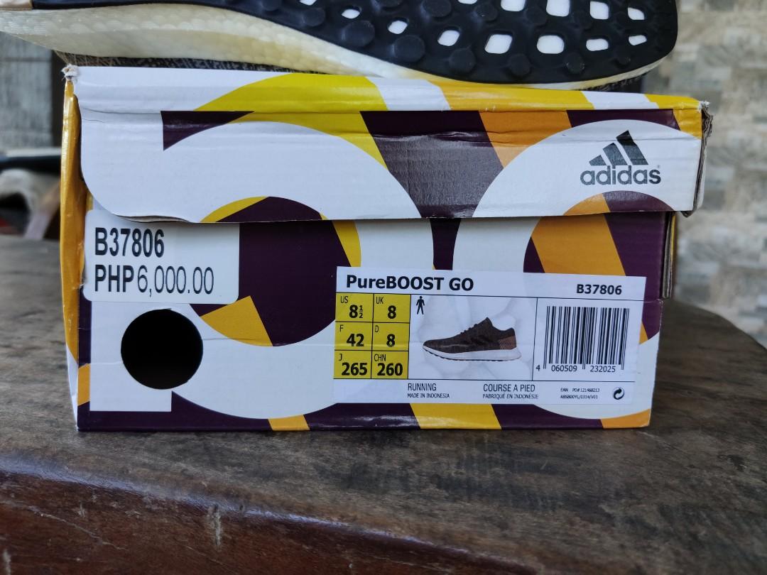 Adidas b37806 store