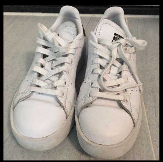 adidas stan smith 37.5